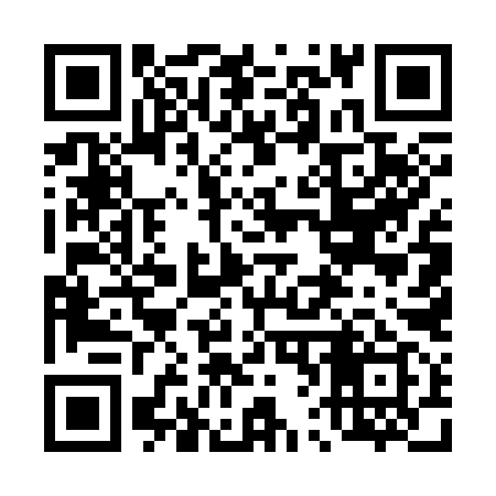 QR code for 465399