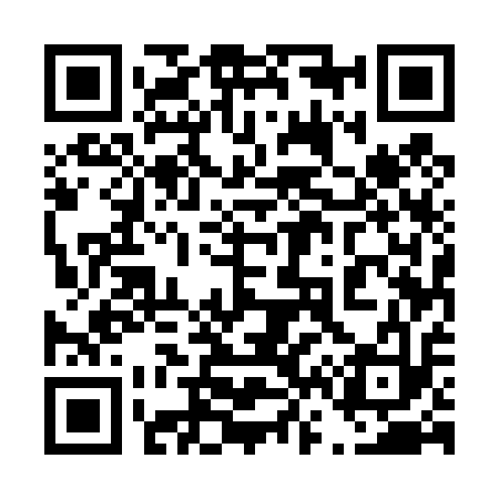 QR code for 465413
