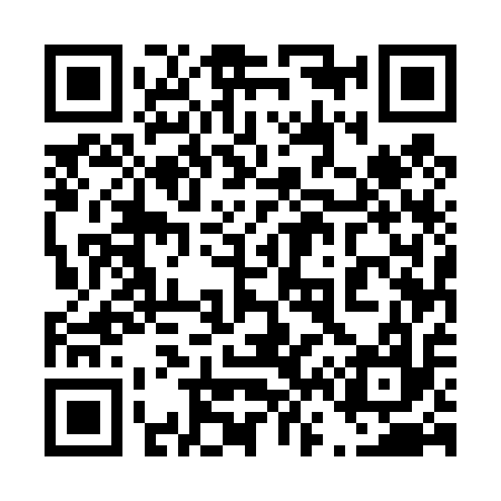 QR code for 465417