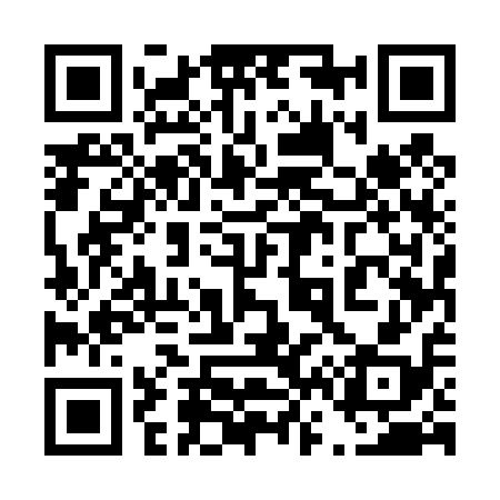 QR code for 465418