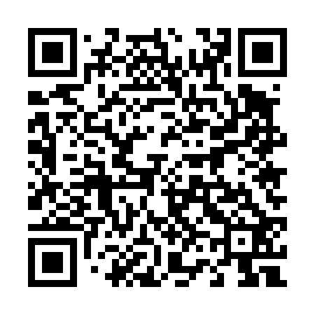 QR code for 465422