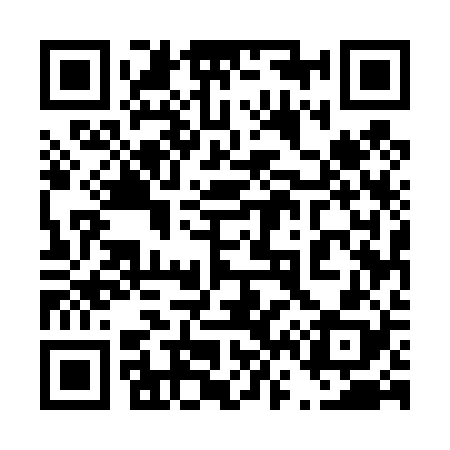 QR code for 465428