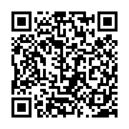 QR code for 465451