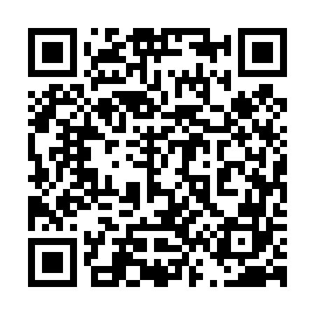 QR code for 465462