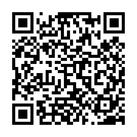 QR code for 465470