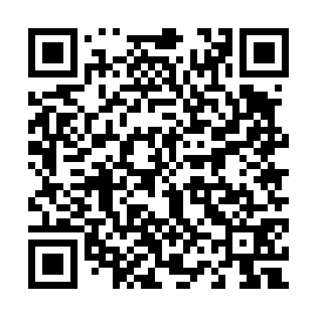 QR code for 465471