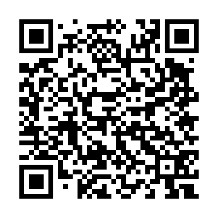 QR code for 465472