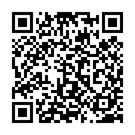 QR code for 465481