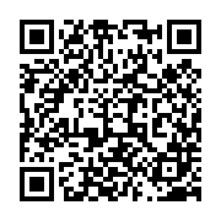 QR code for 465482