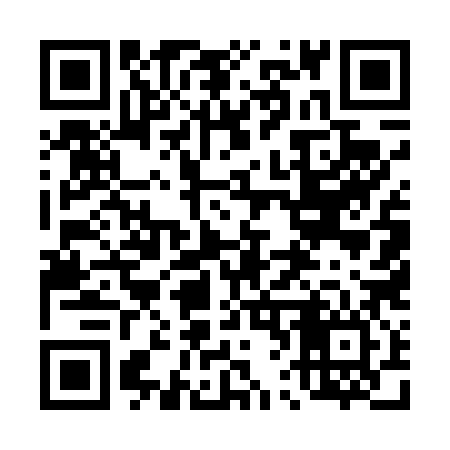 QR code for 465486