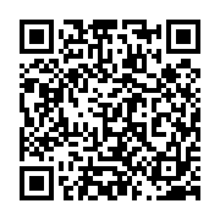 QR code for 465513