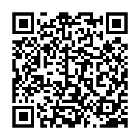 QR code for 465518