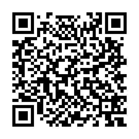QR code for 465528