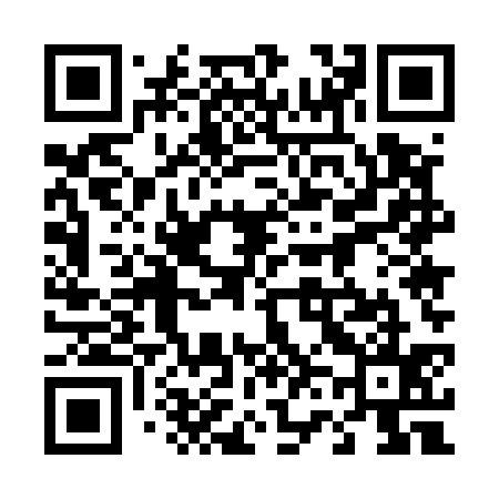 QR code for 465535