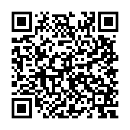 QR code for 465544