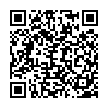 QR code for 465551