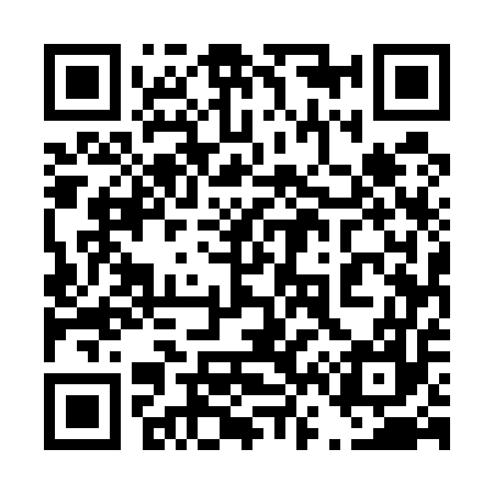 QR code for 465557