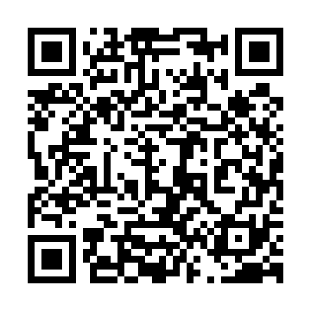 QR code for 465571
