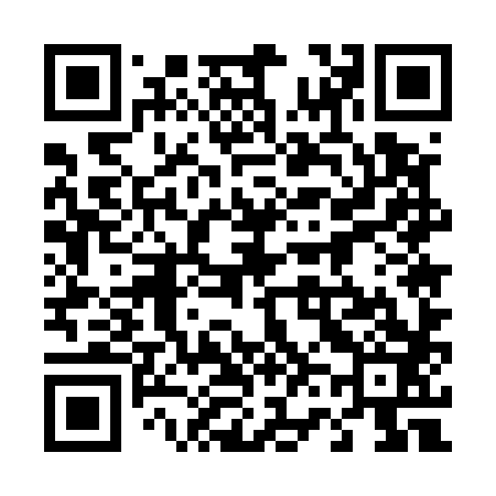 QR code for 465583