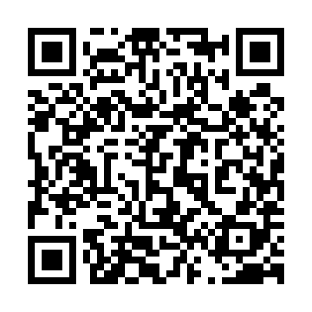 QR code for 465588
