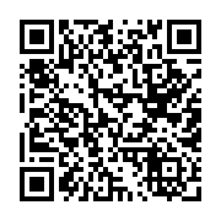 QR code for 465591