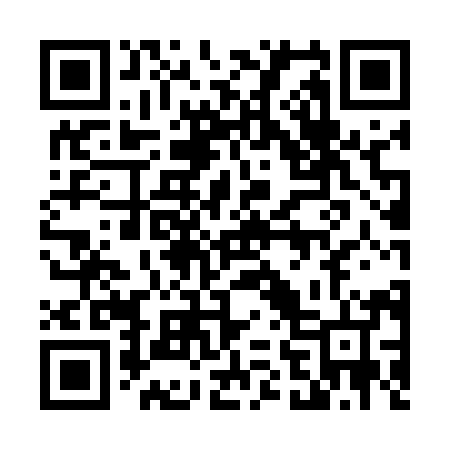 QR code for 465594
