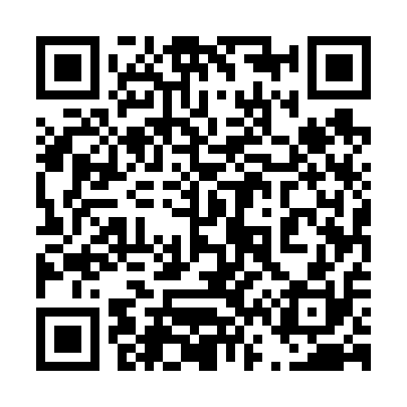 QR code for 465610
