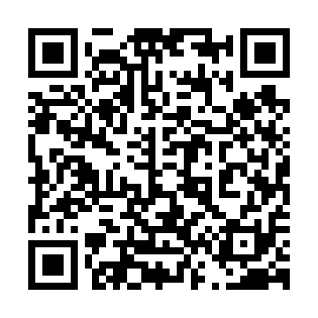 QR code for 465611