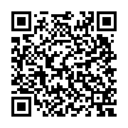 QR code for 465612
