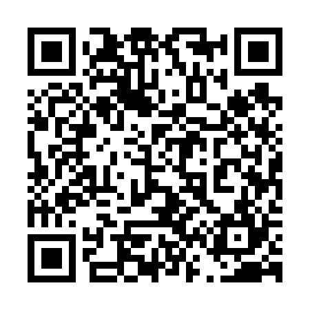 QR code for 465624