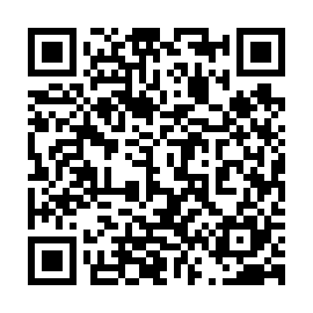 QR code for 465625