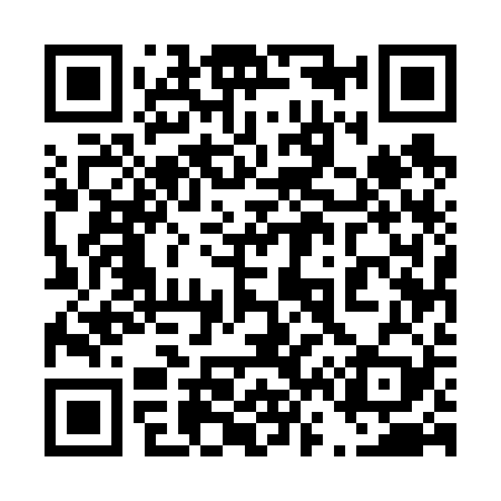 QR code for 465629