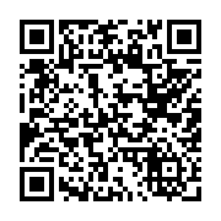 QR code for 465634