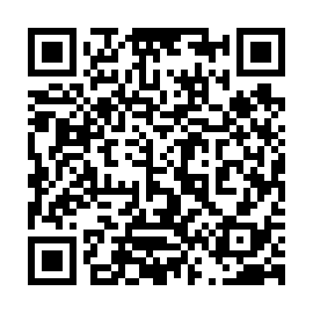 QR code for 465638