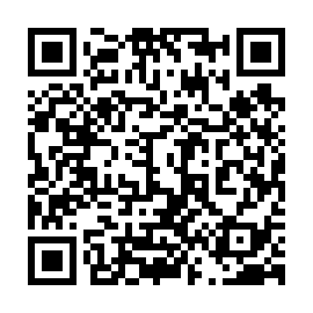 QR code for 465639