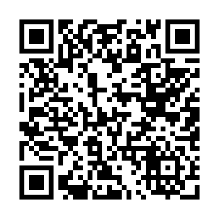QR code for 465646