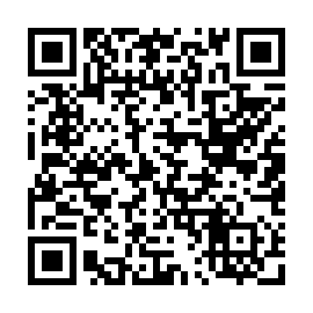 QR code for 465650