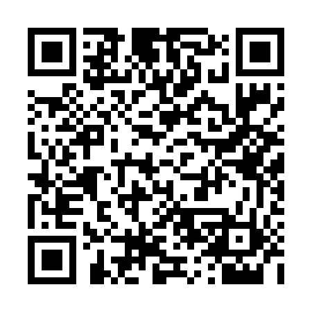 QR code for 465652