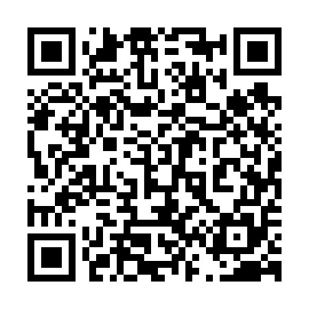 QR code for 465655