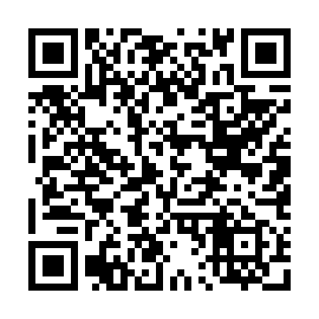 QR code for 465659