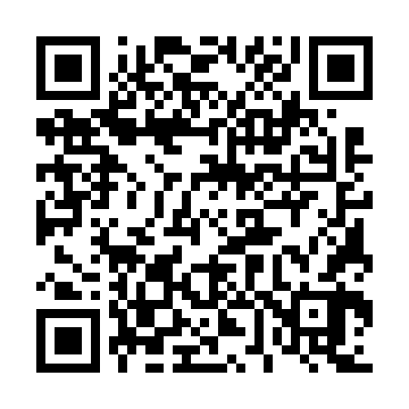QR code for 465662
