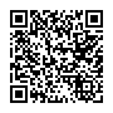 QR code for 465673