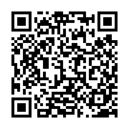 QR code for 465685