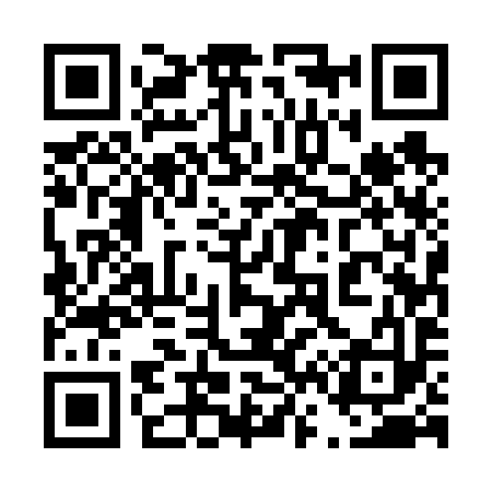 QR code for 465693