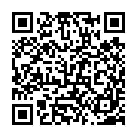 QR code for 465697