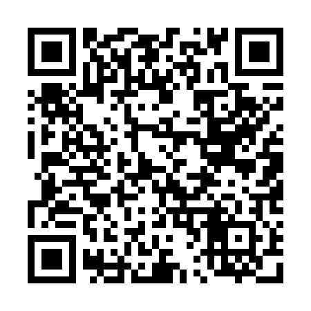 QR code for 465702