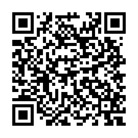 QR code for 465705