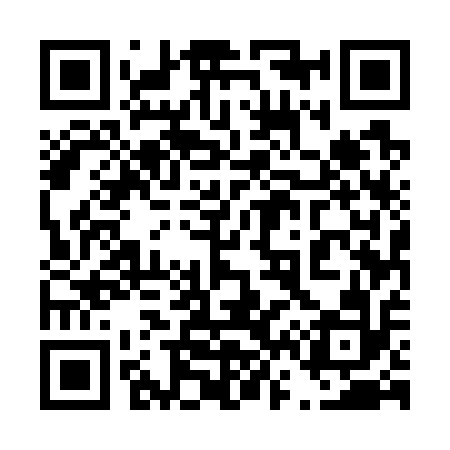 QR code for 465712