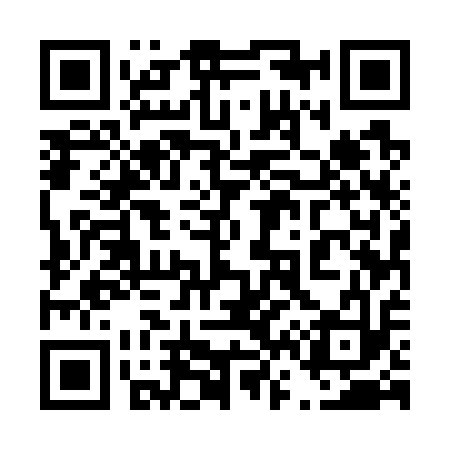 QR code for 465713
