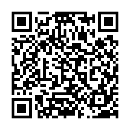 QR code for 465714